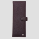 PETEK, , 1084-46bd-03